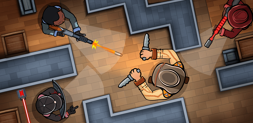 assassins-hunt-wild-west