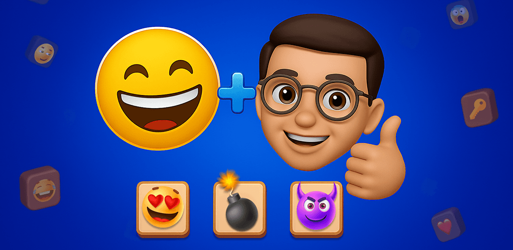 %E0%B2%B5%E0%B2%B0%E0%B3%8D%E0%B2%A1%E0%B3%8D%E0%B2%B8%E0%B3%8D-%E0%B2%B5%E0%B2%BF%E0%B2%A4%E0%B3%8D-%E0%B2%8E%E0%B2%AE%E0%B3%8B%E0%B2%9C%E0%B2%BF%E0%B2%B8%E0%B3%8D