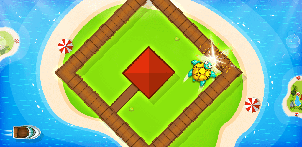 n%C3%A3o-toque-nas-paredes